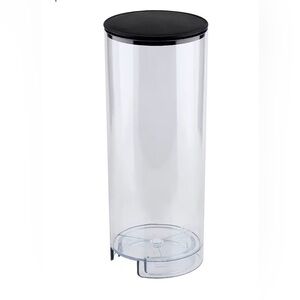 Replacement for Nespresso Vertuo Plus Deluxe XN900840 Coffee Machine